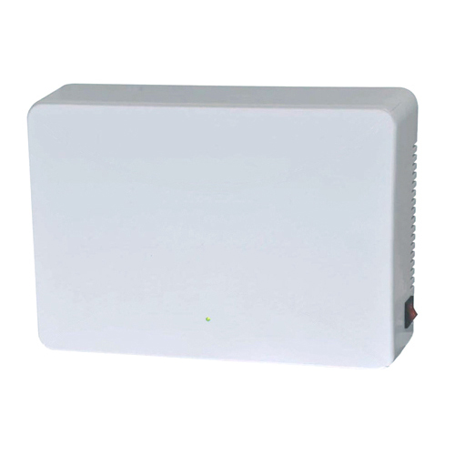 张家口5G手机信号屏蔽器DX5000B