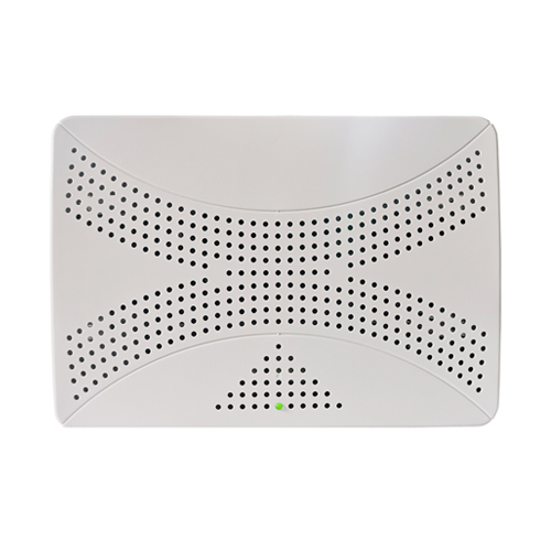 张家口5G手机信号屏蔽器DX5002