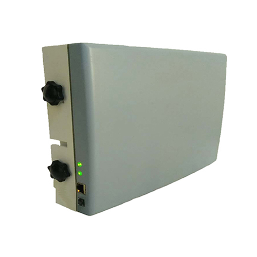 张家口5G数字手机信号屏蔽器DX5900