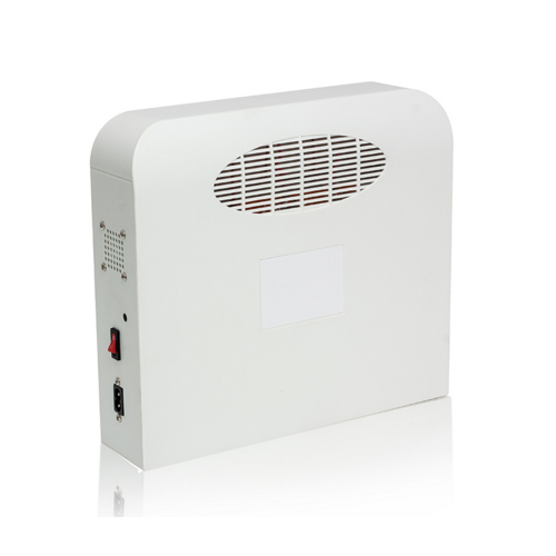 张家口手机信号屏蔽器DX5000G