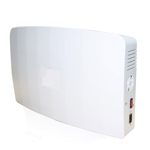 张家口手机信号屏蔽器DX1800B
