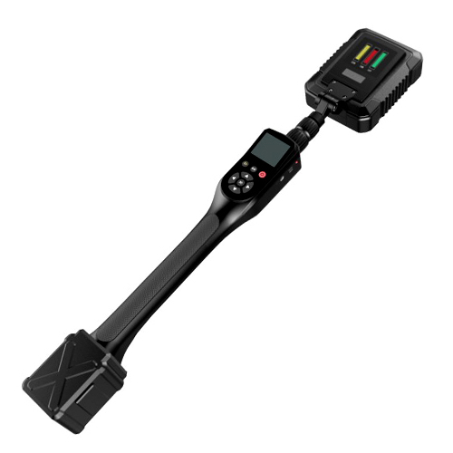 张家口非线性节点探测器D900