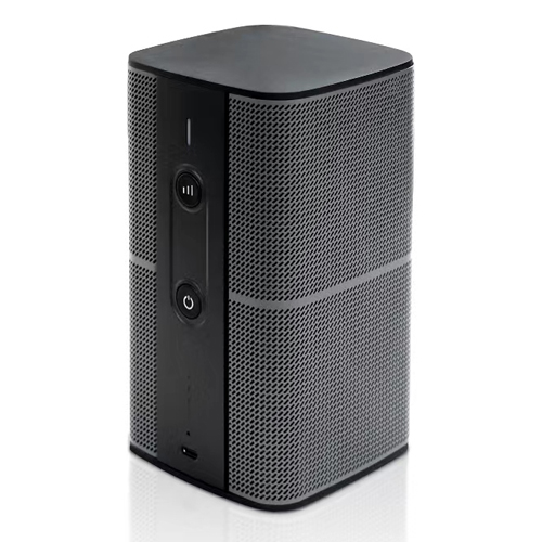 张家口DX2080型录音屏蔽器