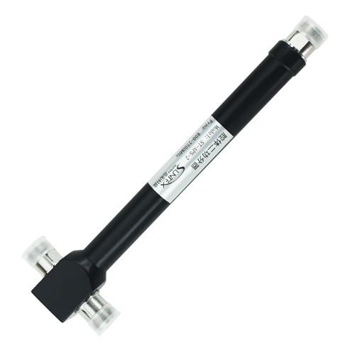 张家口手机信号放大器二功分器