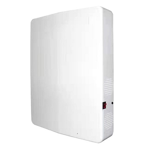 张家口5G大功率手机信号屏蔽器DX5020