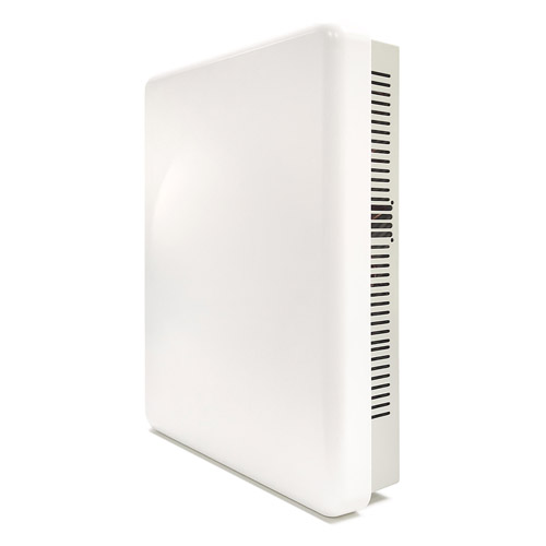 张家口手机信号屏蔽器DX5055