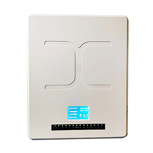 张家口狮王手机信号屏蔽器DX5050
